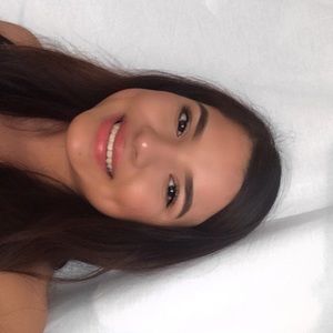 Meet your Posher, Dulce